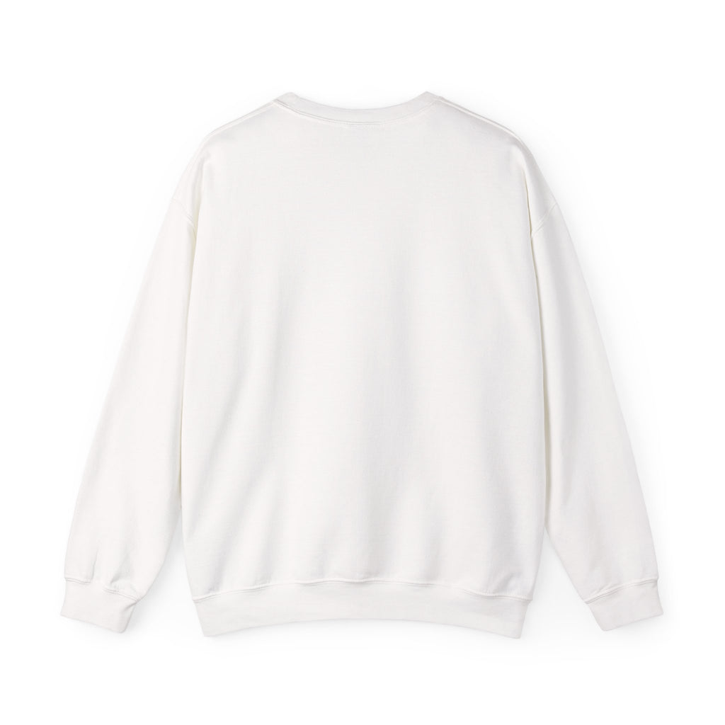 Saucer Surge Sweatshirt 10