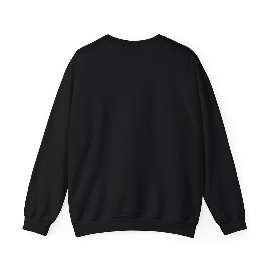 Saucer Surge Sweatshirt 5