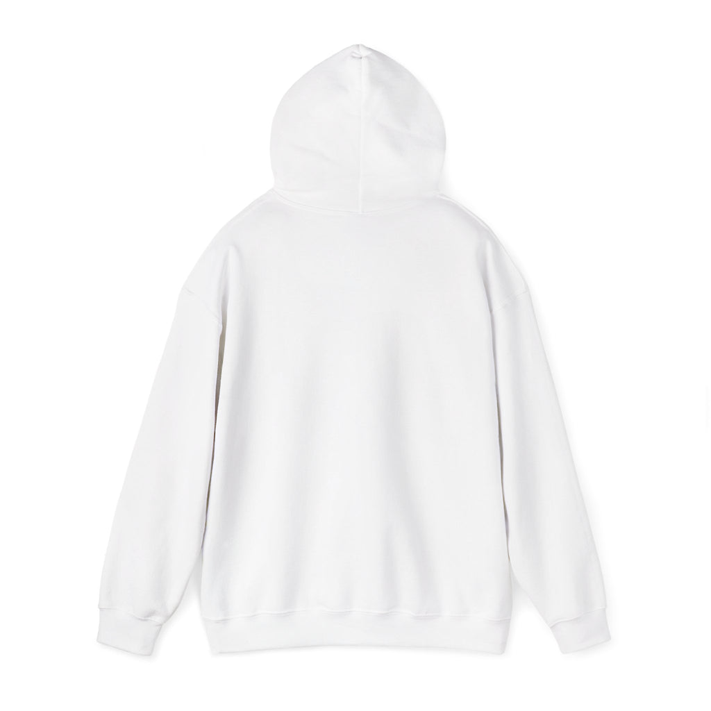 Saucer Surge Hoodie 10