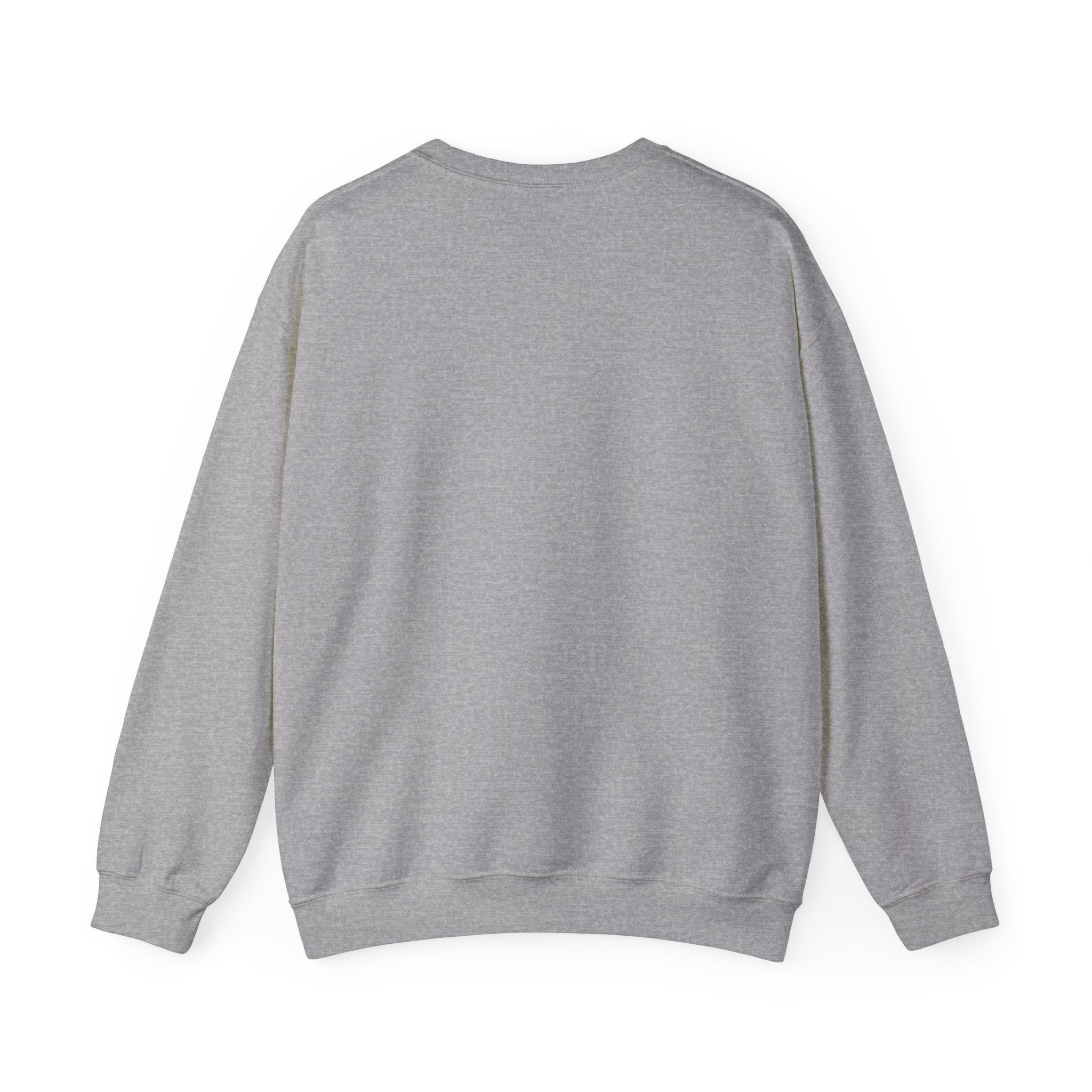 Saucer Surge Sweatshirt 12