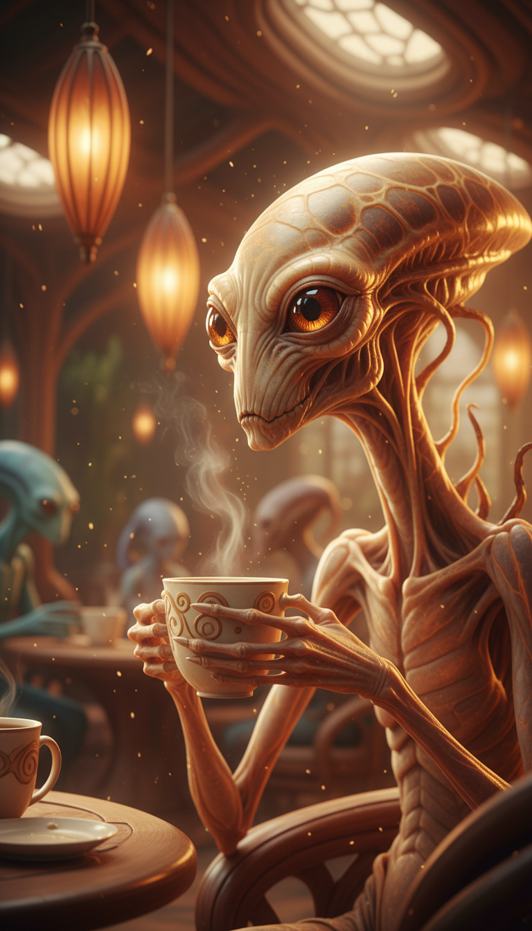 Apex Pecan — Pecan Pie